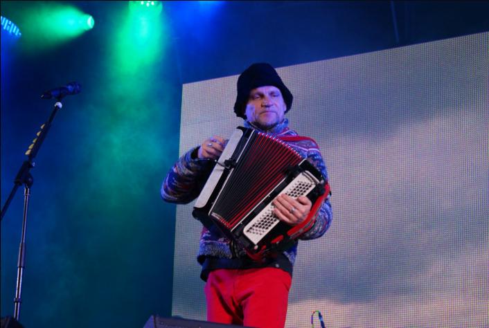 Кам’янське_ялинка