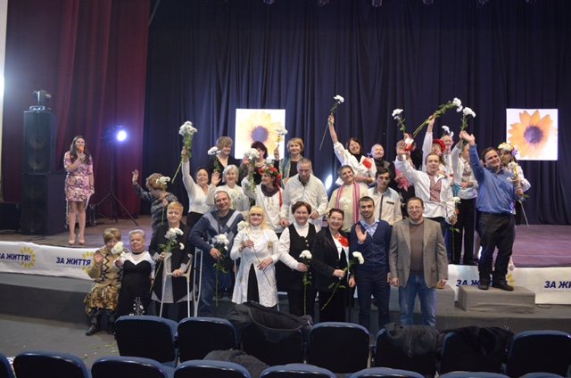 koncert-prazdnik-7