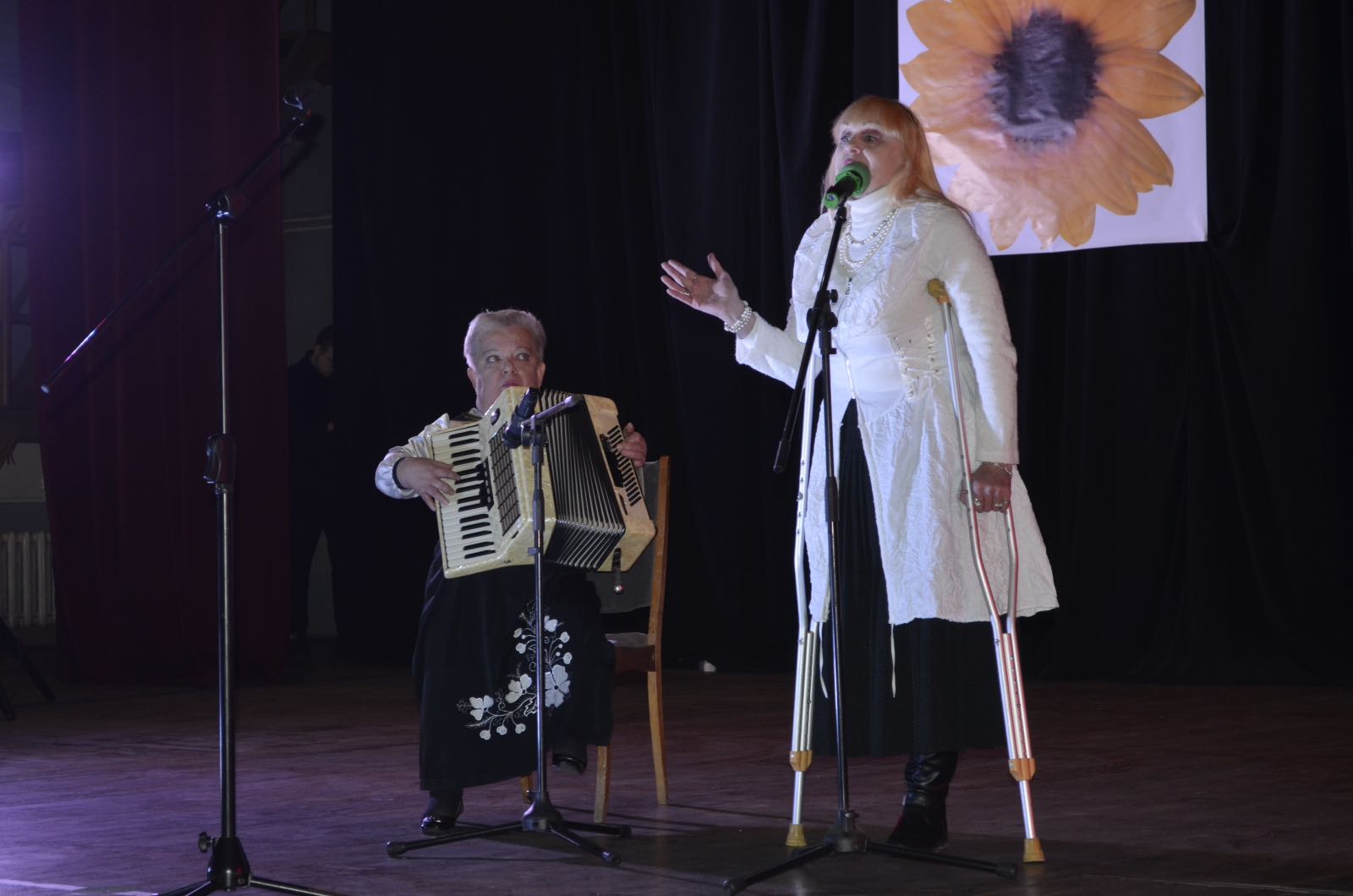 koncert-prazdnik1
