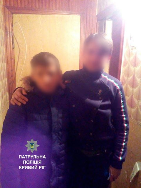 15940653_1210664645695527_3345628632300291291_n