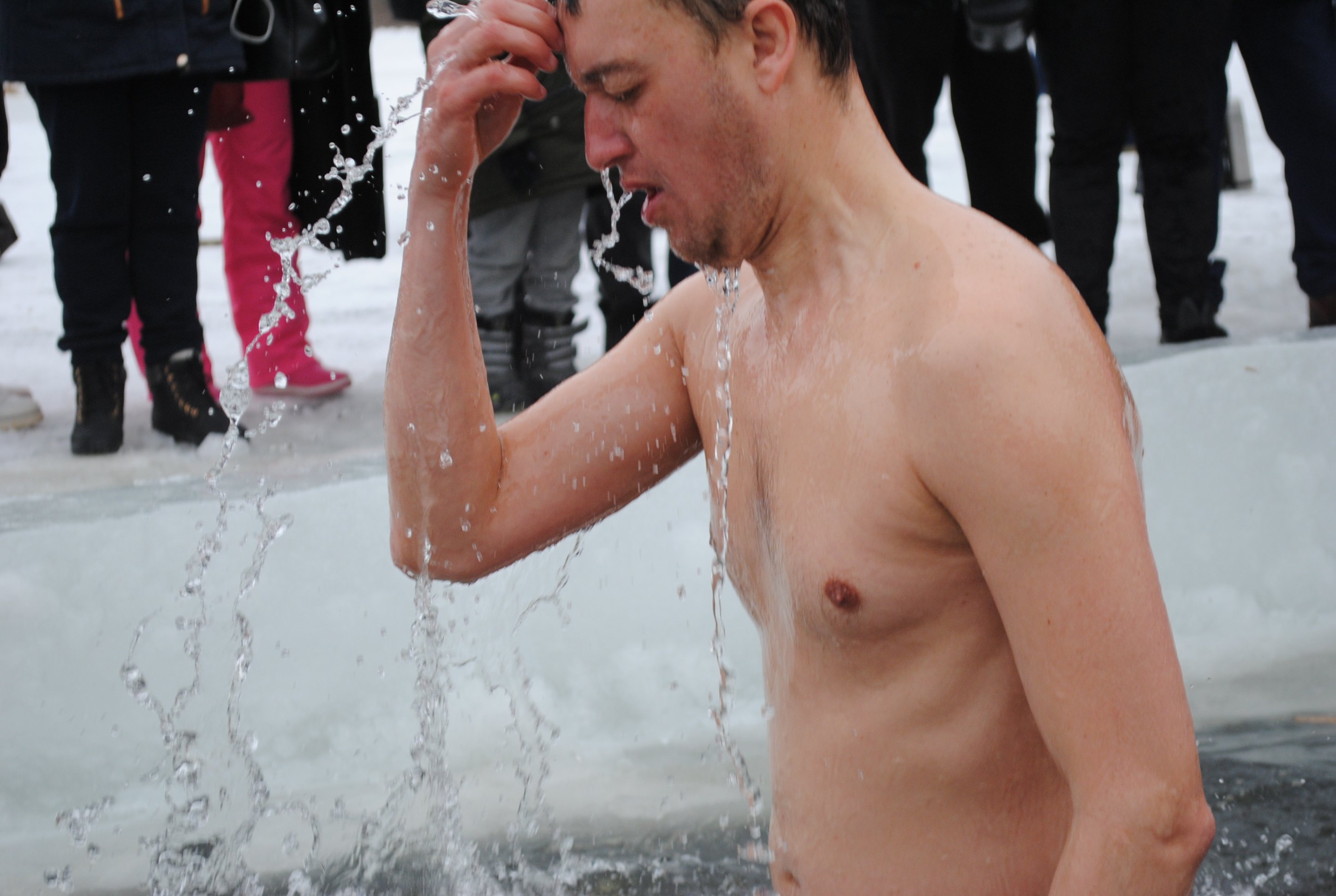 DSC_9037