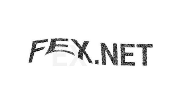 fex.net