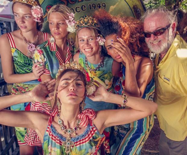 Алина Байкова