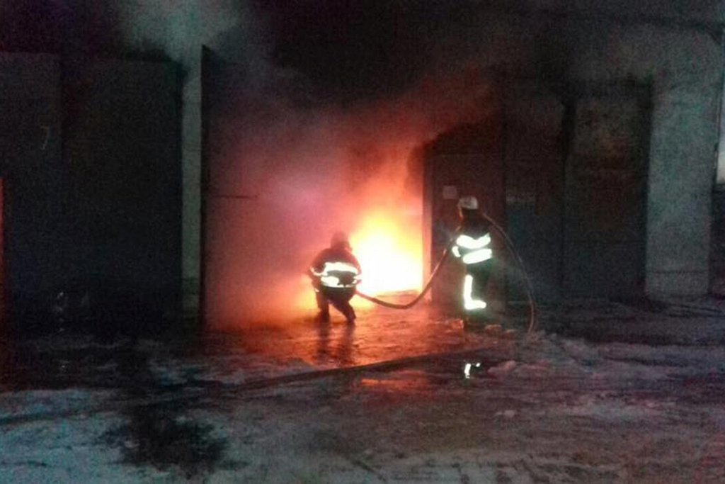 авто_пожежа