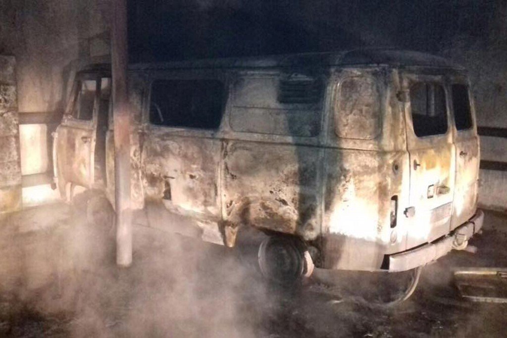 авто_пожежа