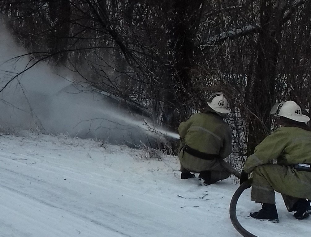 авто_траса