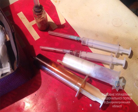 10-12-24-downloadfile