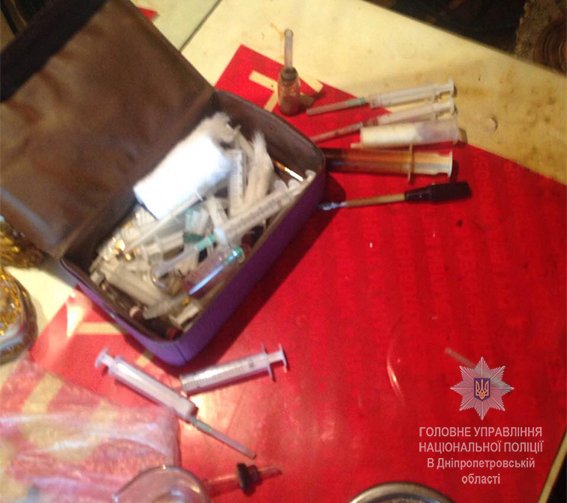 10-12-26-downloadfile