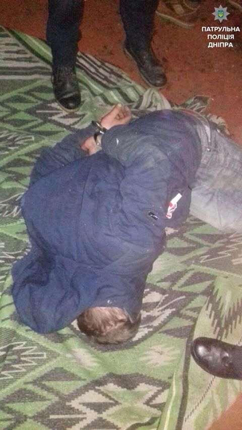 16836659_1685841511708457_9046387796185255912_o