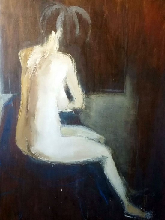 Матвій Вайсберг