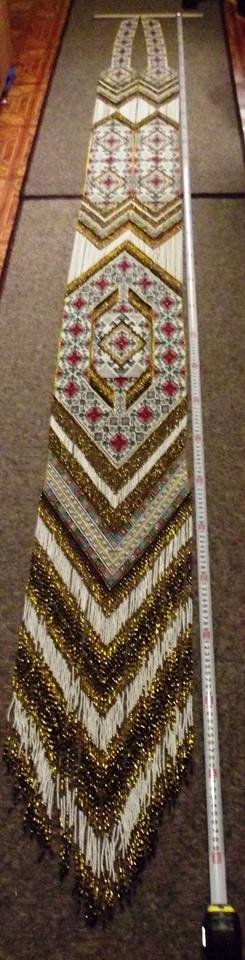 Наталья Мудрик