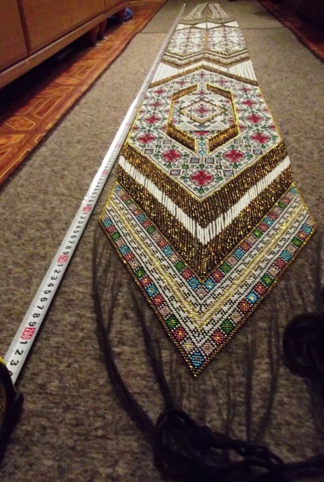 Наталья Мудрик