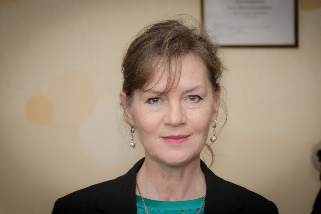 Ніла Ломако