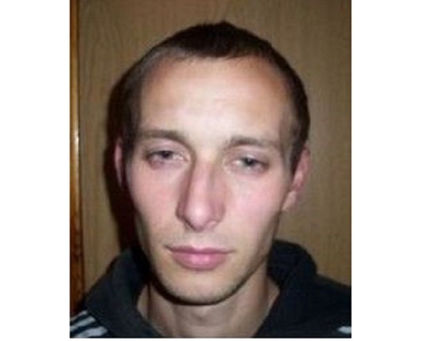 Эльдар Ахмедов