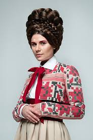 ирина