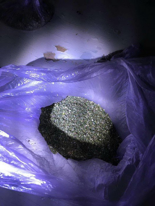 марихуана_поліція