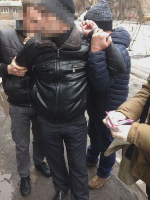 марихуана_поліція