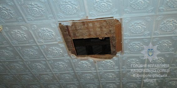 музей_Васильковка