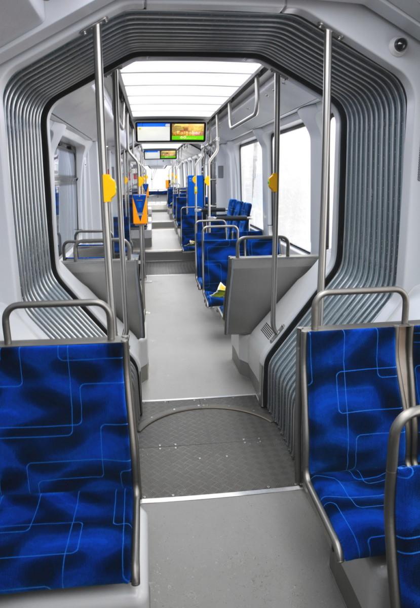 трамвай_Польша