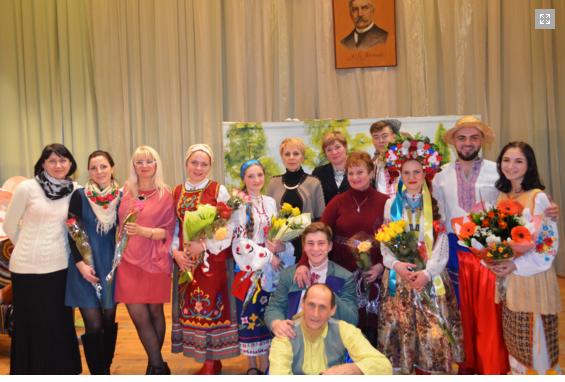фестиваль_Кам'янське