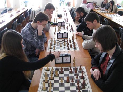 історичний музей_шахи