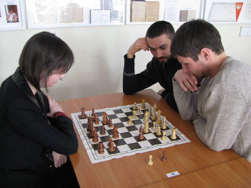 історичний музей_шахи