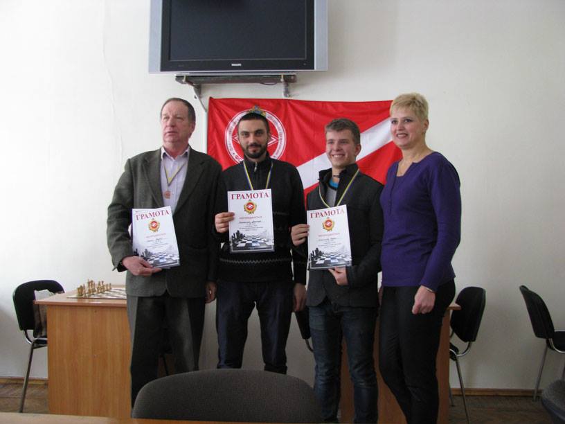 історичний музей_шахи