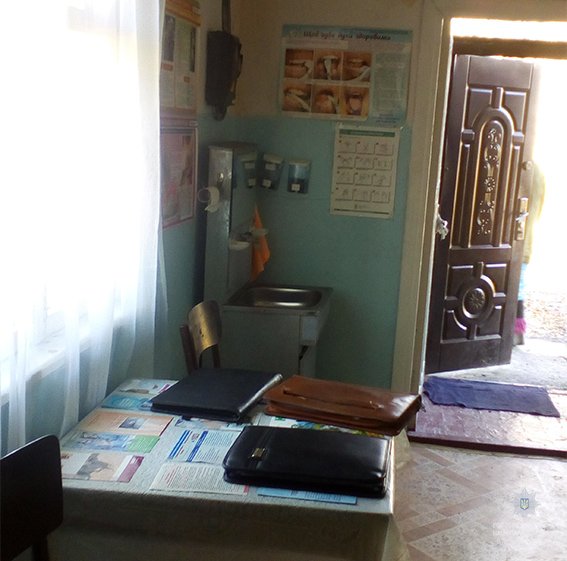 09-47-56-downloadfile