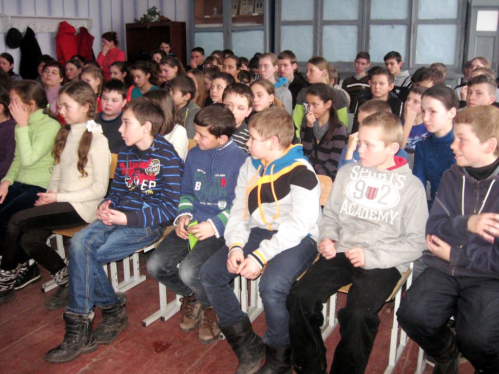 17091150_1017860318345996_872332182_o