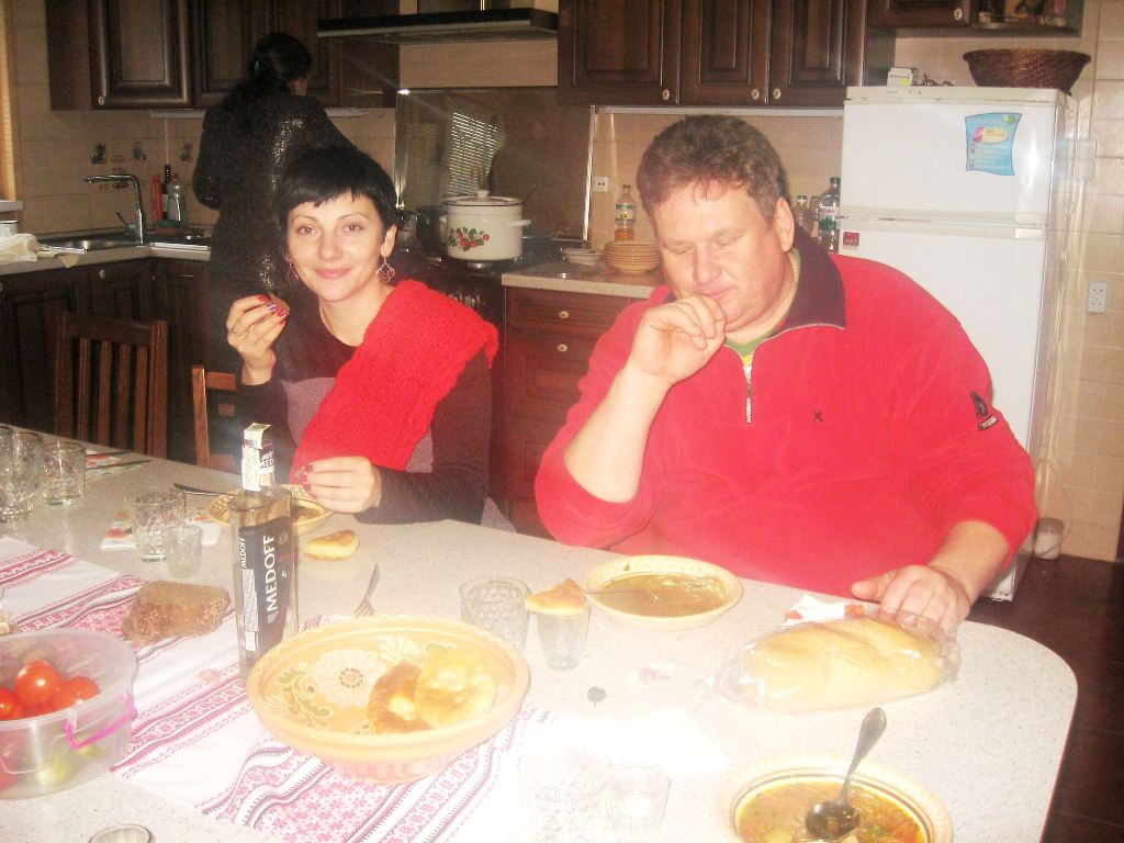 17093260_1017861571679204_2081631163_o