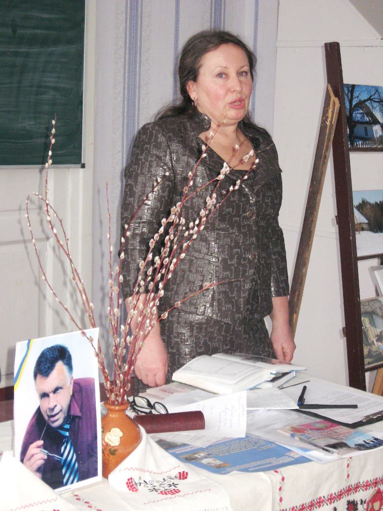 17101328_1017860308345997_1862479036_o