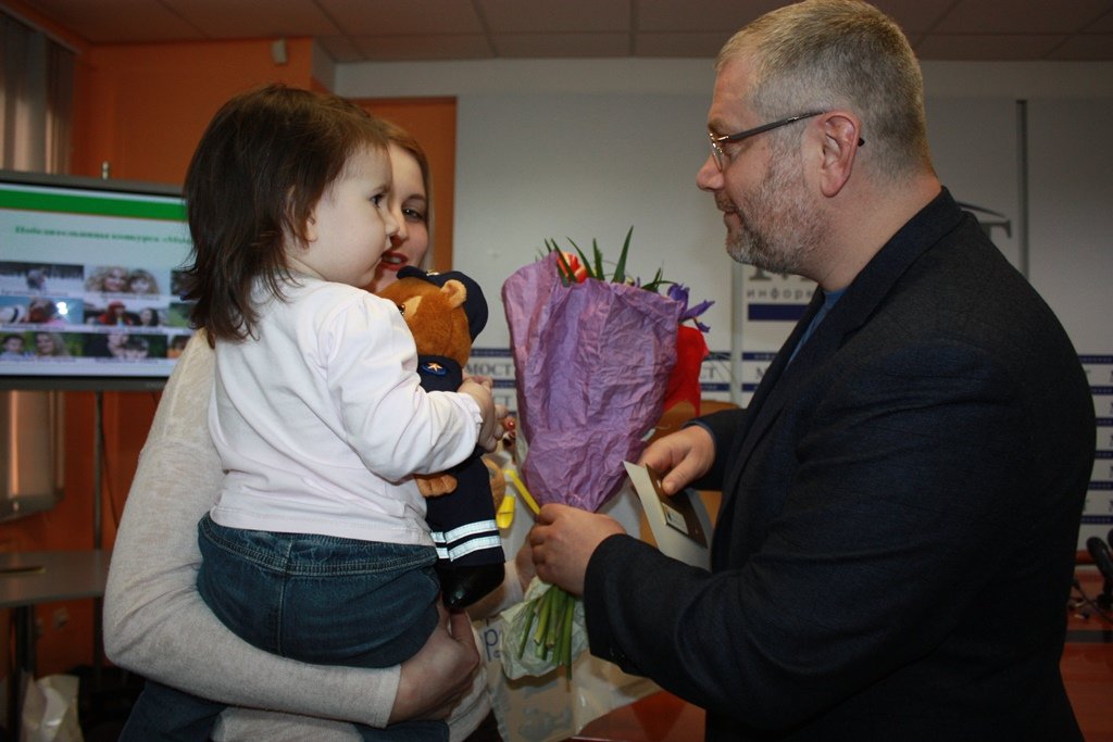 фотоконкурс