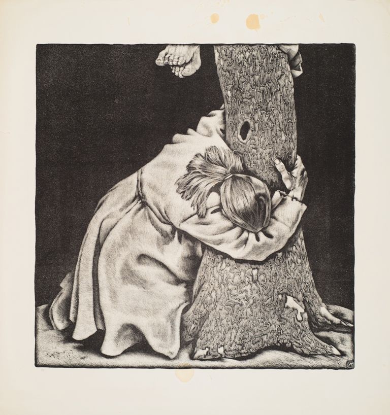 Павло Гудімов_виставка