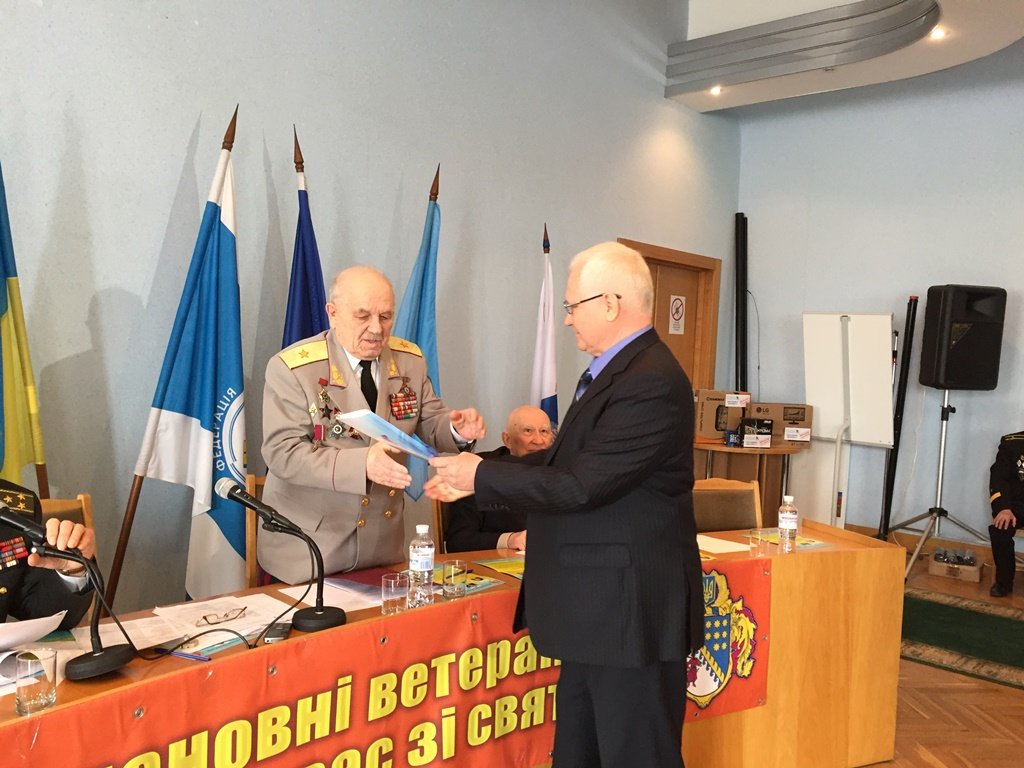 Разгоняев_Шевченко