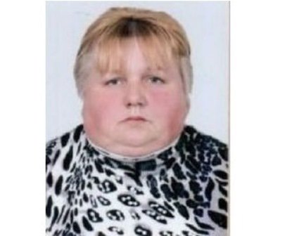 Скрипка Наталья Петровна