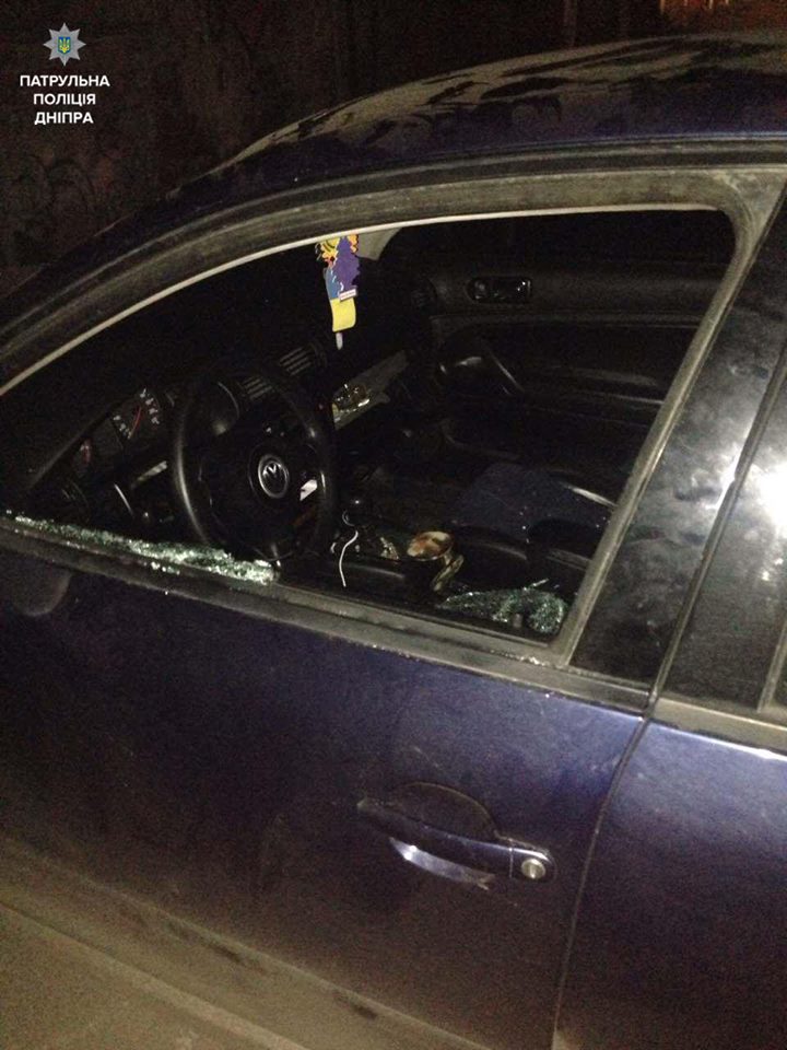 автомобіль_поліція