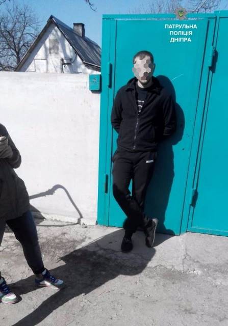 дитячий візочок