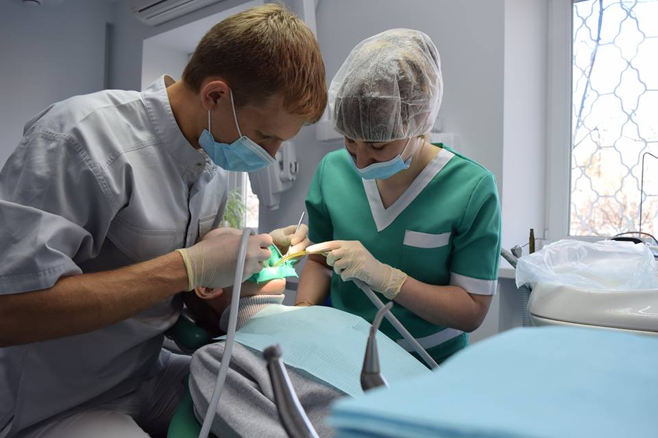 стоматологи_рекорд