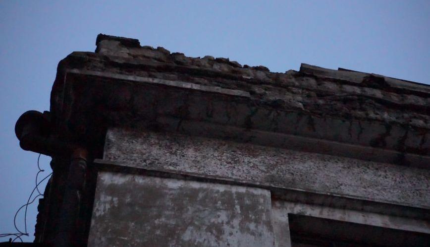 фасад_каменское