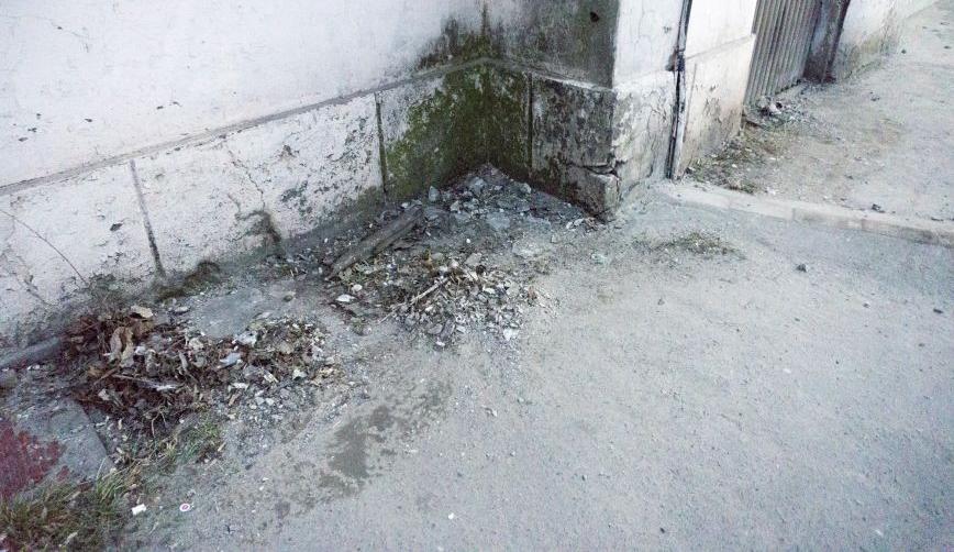 фасад_каменское