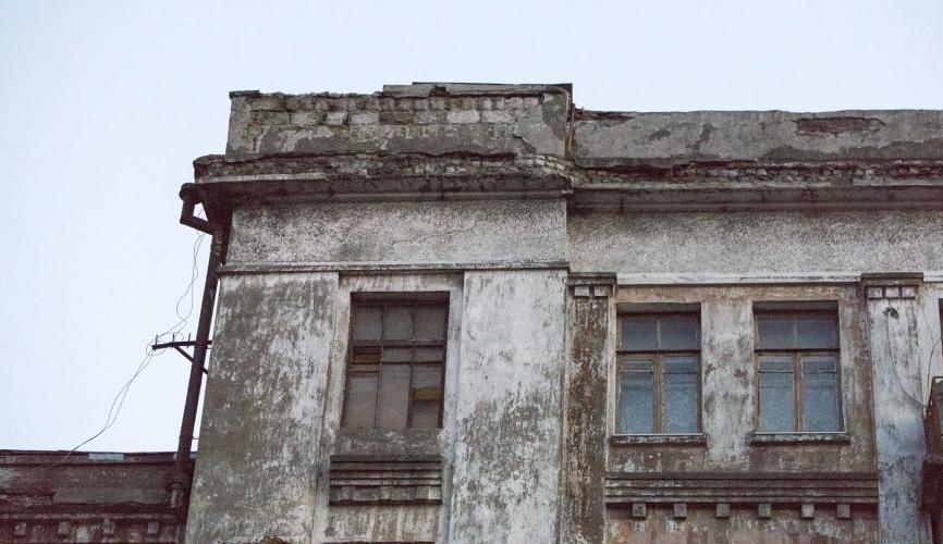 фасад_каменское