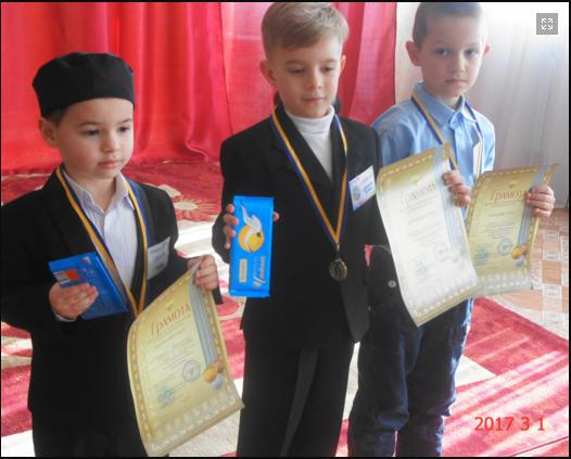 шашки_Кам'янське