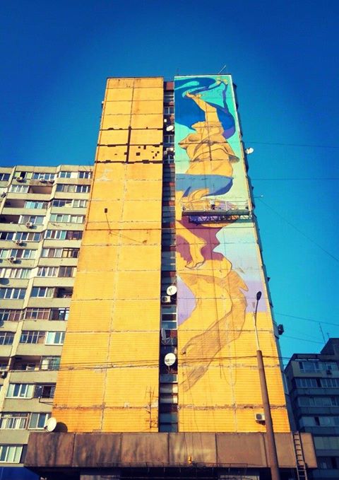 17492986_1218527678264529_8438378073395935285_o