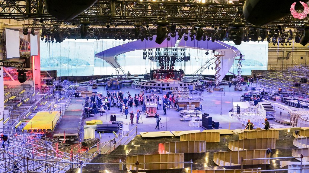 Євробачення-2017