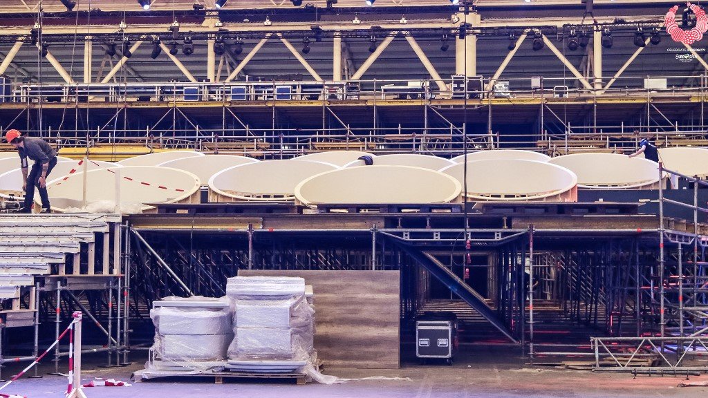 Євробачення-2017