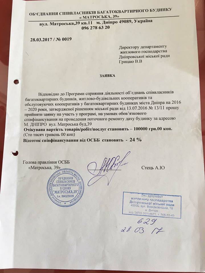 ОСМД_скандал_горсовет