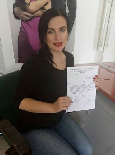 ОСМД_скандал_горсовет