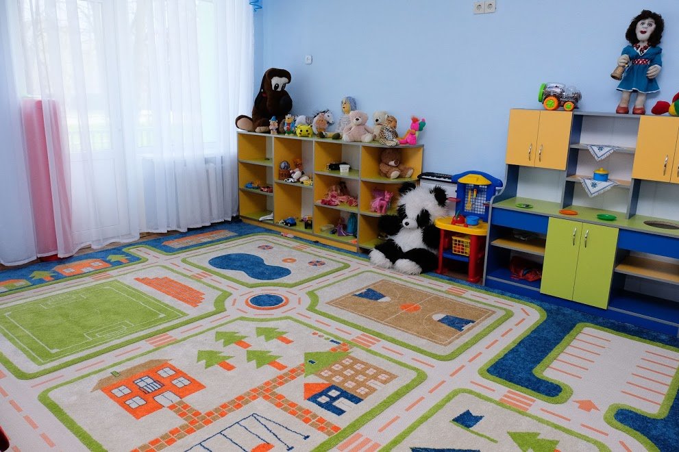 Томаковка_НВК