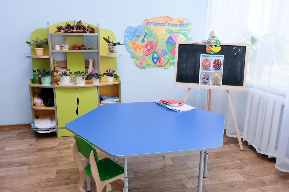 Томаковка_НВК