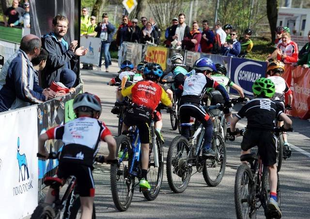 Яна Беломоіна